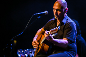 Echoes-Acoustic_2015-12-18_067.jpg : Echoes "Barefoot To The Moon", Zusatzkonzert im Stadttheater Aschaffenburg am 18.12.2015, Bild 67/81