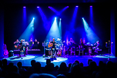Echoes-Acoustic_2015-12-18_068.jpg : Echoes "Barefoot To The Moon", Zusatzkonzert im Stadttheater Aschaffenburg am 18.12.2015, Bild 68/81