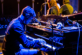 Echoes-Acoustic_2015-12-18_069.jpg : Echoes "Barefoot To The Moon", Zusatzkonzert im Stadttheater Aschaffenburg am 18.12.2015, Bild 69/81