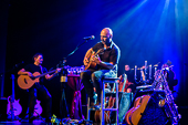 Echoes-Acoustic_2015-12-18_070.jpg : Echoes "Barefoot To The Moon", Zusatzkonzert im Stadttheater Aschaffenburg am 18.12.2015, Bild 70/81