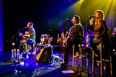 Echoes-Acoustic_2015-12-18_071.jpg : Echoes "Barefoot To The Moon", Zusatzkonzert im Stadttheater Aschaffenburg am 18.12.2015, Bild 71/81
