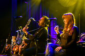 Echoes-Acoustic_2015-12-18_072.jpg : Echoes "Barefoot To The Moon", Zusatzkonzert im Stadttheater Aschaffenburg am 18.12.2015, Bild 72/81