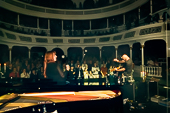 Echoes-Acoustic_2015-12-18_073.jpg : Echoes "Barefoot To The Moon", Zusatzkonzert im Stadttheater Aschaffenburg am 18.12.2015, Bild 73/81