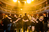Echoes-Acoustic_2015-12-18_074.jpg : Echoes "Barefoot To The Moon", Zusatzkonzert im Stadttheater Aschaffenburg am 18.12.2015, Bild 74/81