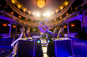 Echoes-Acoustic_2015-12-18_076.jpg : Echoes "Barefoot To The Moon", Zusatzkonzert im Stadttheater Aschaffenburg am 18.12.2015, Bild 76/81