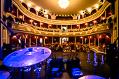Echoes-Acoustic_2015-12-18_077.jpg : Echoes "Barefoot To The Moon", Zusatzkonzert im Stadttheater Aschaffenburg am 18.12.2015, Bild 77/81