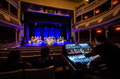 Echoes-Acoustic_2015-12-18_078.jpg : Echoes "Barefoot To The Moon", Zusatzkonzert im Stadttheater Aschaffenburg am 18.12.2015, Bild 78/81