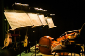 Echoes-Acoustic_2015-12-18_081.jpg : Echoes "Barefoot To The Moon", Zusatzkonzert im Stadttheater Aschaffenburg am 18.12.2015, Bild 81/81