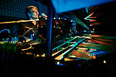 Echoes-Barefoot-To-The-Moon_2020-01-31_015.jpg : ECHOES, Barefoot To The Moon, Pink Floyd Acoustic Concert, Alte Oper Frankfurt, 31.01.2020, Bild 15/60