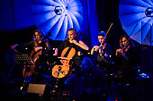 Echoes-Barefoot-To-The-Moon_2020-01-31_017.jpg : ECHOES, Barefoot To The Moon, Pink Floyd Acoustic Concert, Alte Oper Frankfurt, 31.01.2020, Bild 17/60