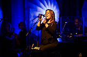 Echoes-Barefoot-To-The-Moon_2020-01-31_024.jpg : ECHOES, Barefoot To The Moon, Pink Floyd Acoustic Concert, Alte Oper Frankfurt, 31.01.2020, Bild 24/60