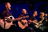 Echoes-Barefoot-To-The-Moon_2020-01-31_029.jpg : ECHOES, Barefoot To The Moon, Pink Floyd Acoustic Concert, Alte Oper Frankfurt, 31.01.2020, Bild 29/60