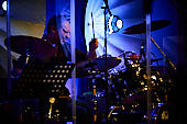 Echoes-Barefoot-To-The-Moon_2020-01-31_030.jpg : ECHOES, Barefoot To The Moon, Pink Floyd Acoustic Concert, Alte Oper Frankfurt, 31.01.2020, Bild 30/60