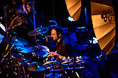 Echoes-Barefoot-To-The-Moon_2020-01-31_033.jpg : ECHOES, Barefoot To The Moon, Pink Floyd Acoustic Concert, Alte Oper Frankfurt, 31.01.2020, Bild 33/60