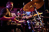 Echoes-Barefoot-To-The-Moon_2020-01-31_039.jpg : ECHOES, Barefoot To The Moon, Pink Floyd Acoustic Concert, Alte Oper Frankfurt, 31.01.2020, Bild 39/60