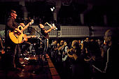 Echoes-Barefoot-To-The-Moon_2020-01-31_051.jpg : ECHOES, Barefoot To The Moon, Pink Floyd Acoustic Concert, Alte Oper Frankfurt, 31.01.2020, Bild 51/60