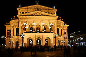 Echoes-Barefoot-To-The-Moon_2020-01-31_057.jpg : ECHOES, Barefoot To The Moon, Pink Floyd Acoustic Concert, Alte Oper Frankfurt, 31.01.2020, Bild 57/60