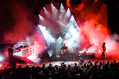 Echoes_2015-02-07_003.jpg : Echoes XL, performing Pink Floyd Premierenshow "Seer of Visions", Siegerlandhalle, Siegen 07.02.2015, Bild 4/43