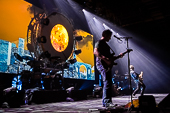 Echoes_2015-02-07_004.jpg : Echoes XL, performing Pink Floyd Premierenshow "Seer of Visions", Siegerlandhalle, Siegen 07.02.2015, Bild 5/43
