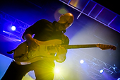 Echoes_2015-02-07_005.jpg : Echoes XL, performing Pink Floyd Premierenshow "Seer of Visions", Siegerlandhalle, Siegen 07.02.2015, Bild 6/43