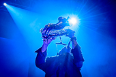 Echoes_2015-02-07_007.jpg : Echoes XL, performing Pink Floyd Premierenshow "Seer of Visions", Siegerlandhalle, Siegen 07.02.2015, Bild 8/43
