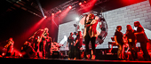 Echoes_2015-02-07_018.jpg : Echoes XL, performing Pink Floyd Premierenshow "Seer of Visions", Siegerlandhalle, Siegen 07.02.2015, Bild 19/43