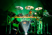 Echoes_2015-02-07_021.jpg : Echoes XL, performing Pink Floyd Premierenshow "Seer of Visions", Siegerlandhalle, Siegen 07.02.2015, Bild 22/43