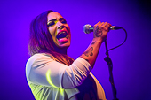 Echoes_2015-02-07_023.jpg : Echoes XL, performing Pink Floyd Premierenshow "Seer of Visions", Siegerlandhalle, Siegen 07.02.2015, Bild 24/43