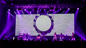 Echoes_2015-02-07_025.jpg : Echoes XL, performing Pink Floyd Premierenshow "Seer of Visions", Siegerlandhalle, Siegen 07.02.2015, Bild 26/43
