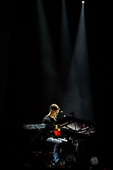 Echoes_2015-02-07_027.jpg : Echoes XL, performing Pink Floyd Premierenshow "Seer of Visions", Siegerlandhalle, Siegen 07.02.2015, Bild 28/43