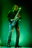 Echoes_2015-02-07_033.jpg : Echoes XL, performing Pink Floyd Premierenshow "Seer of Visions", Siegerlandhalle, Siegen 07.02.2015, Bild 34/43