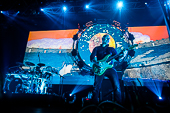 Echoes_2015-02-07_037.jpg : Echoes XL, performing Pink Floyd Premierenshow "Seer of Visions", Siegerlandhalle, Siegen 07.02.2015, Bild 38/43