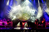 Echoes_2016-11-25_KlM1st-pre_002.jpg : Echoes "L"-Show, Koblenz, 25.11.2016, Bild 3/40