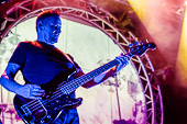 Echoes_2016-11-25_KlM1st-pre_010.jpg : Echoes "L"-Show, Koblenz, 25.11.2016, Bild 5/40