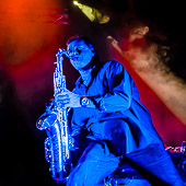 Echoes_2016-11-25_KlM1st-pre_014.jpg : Echoes "L"-Show, Koblenz, 25.11.2016, Bild 6/40