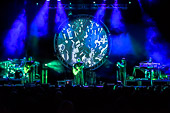 Echoes_2016-11-25_KlM1st-pre_020.jpg : Echoes "L"-Show, Koblenz, 25.11.2016, Bild 9/40