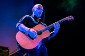 Echoes_2016-11-25_KlM1st-pre_023.jpg : Echoes "L"-Show, Koblenz, 25.11.2016, Bild 11/40