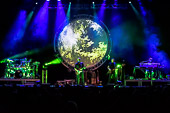 Echoes_2016-11-25_KlM1st-pre_025.jpg : Echoes "L"-Show, Koblenz, 25.11.2016, Bild 13/40