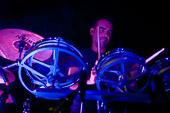 Echoes_2016-11-25_KlM1st-pre_030.jpg : Echoes "L"-Show, Koblenz, 25.11.2016, Bild 16/40