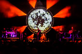 Echoes_2016-11-25_KlM1st-pre_033.jpg : Echoes "L"-Show, Koblenz, 25.11.2016, Bild 17/40