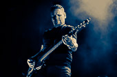 Echoes_2016-11-25_KlM1st-pre_050.jpg : Echoes "L"-Show, Koblenz, 25.11.2016, Bild 22/40