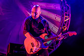 Echoes_2016-11-25_KlM1st-pre_051.jpg : Echoes "L"-Show, Koblenz, 25.11.2016, Bild 23/40