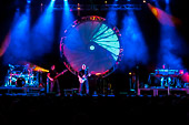 Echoes_2016-11-25_KlM1st-pre_053.jpg : Echoes "L"-Show, Koblenz, 25.11.2016, Bild 24/40