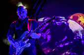 Echoes_2016-11-25_KlM1st-pre_058.jpg : Echoes "L"-Show, Koblenz, 25.11.2016, Bild 25/40