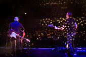 Echoes_2016-11-25_KlM1st-pre_060.jpg : Echoes "L"-Show, Koblenz, 25.11.2016, Bild 26/40
