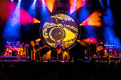 Echoes_2016-11-25_KlM1st-pre_063.jpg : Echoes "L"-Show, Koblenz, 25.11.2016, Bild 28/40