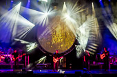 Echoes_2016-11-25_KlM1st-pre_067.jpg : Echoes "L"-Show, Koblenz, 25.11.2016, Bild 29/40