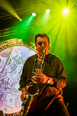 Echoes_2016-11-25_KlM1st-pre_072.jpg : Echoes "L"-Show, Koblenz, 25.11.2016, Bild 30/40
