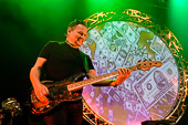 Echoes_2016-11-25_KlM1st-pre_075.jpg : Echoes "L"-Show, Koblenz, 25.11.2016, Bild 32/40