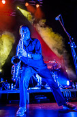 Echoes_2016-11-25_KlM1st-pre_113.jpg : Echoes "L"-Show, Koblenz, 25.11.2016, Bild 33/40